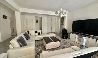 4373 Carta Luna St, Las Vegas, NV 89135