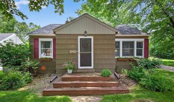 1211 10th St S, Wisconsin Rapids, WI 54494