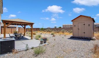 11239 Alexandria St, Adelanto, CA 92301