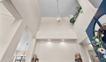 2680 Kashmere Canyon Rd, Acton, CA 93510