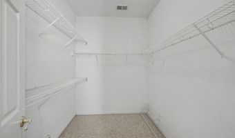 70 Mirage Blvd, Barnegat, NJ 08005