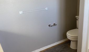 722 PIONEER Rd A, Brookings, OR 97415