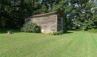 145 Abigail Trl, Ararat, NC 27007