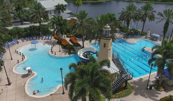 724 WINTERSIDE Dr, Apollo Beach, FL 33572