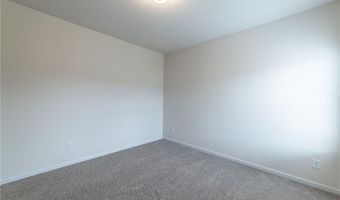 201 Graham Cir, Adairsville, GA 30103