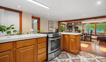 189 Durrell Mountain Rd, Belmont, NH 03220