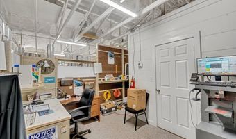 1600 E Oglethorpe Blvd, Albany, GA 31705