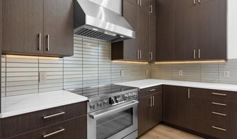 391 Clinton St 5200, Ashland, OR 97520