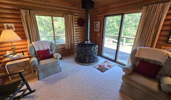 11 A51 Fairway Dr, Apple River, IL 61001