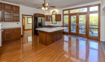 2018 N County Road 425 E, Avon, IN 46123