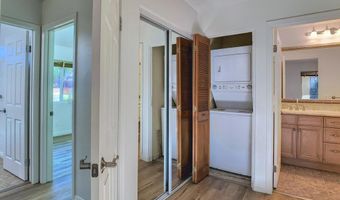 1145 Helix St 4, Spring Valley, CA 91977