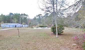 123 Westover Dr, Adel, GA 31620