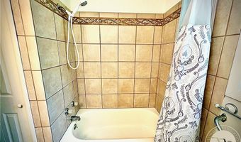 1941 Columbine Dr, Billings, MT 59105