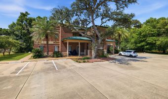 2556 Marcia Ct, Biloxi, MS 39531