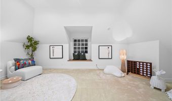 1416 Wilson Ave, San Marino, CA 91108