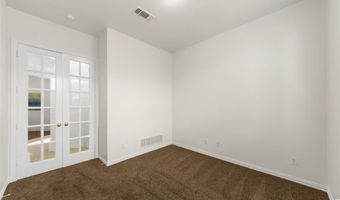 905 Sonora Dr, Allen, TX 75013