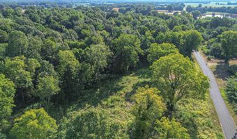 224 County Road 1003, Bardwell, KY 42023