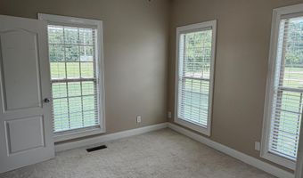 5780 Snake Rd, Athens, AL 35611