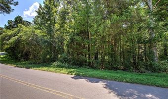 Crowe Springs Spur NW, Adairsville, GA 30103