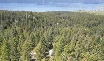 1584 Crown Point Parkway 42, Cascade, ID 83611