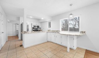 8228 TRIPLE CROWN Rd, Bowie, MD 20715