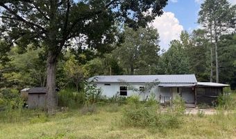 54 Shurley Ln, Austin, AR 72007