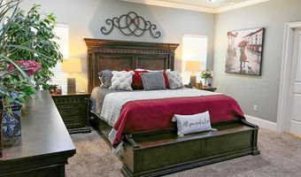 7507 CONTINENTAL Pkwy, Amarillo, TX 79119