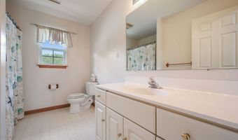 113 FIELDBROOK Dr, Magnolia, DE 19962