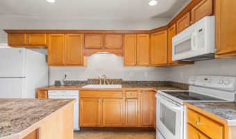 815 2nd St, Asotin, WA 99402