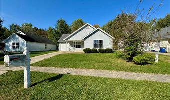 2301 Norman Ave, Ashtabula, OH 44004