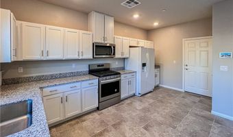 388 Canyon Mist Ct, Henderson, NV 89044