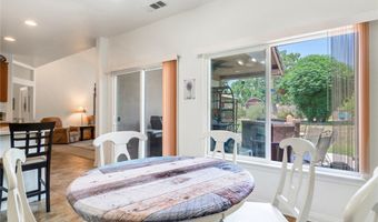 35676 Lynfall St, Yucaipa, CA 92399