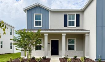 2156 RIDER RAIN Ln, Apopka, FL 32703