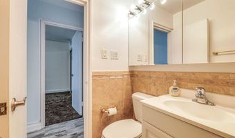 101 S Raleigh Ave 226, Atlantic City, NJ 08401