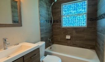 2238 Wolverton Ct 1, Alva, FL 33920