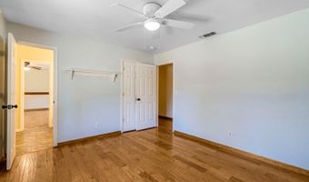 41820 Dillon Cir, Ahwahnee, CA 93601