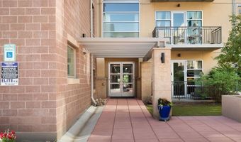 3301 Arapahoe Ave 411, Boulder, CO 80303