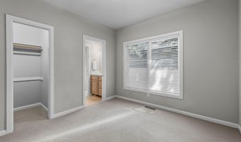 19490 Green Lakes Loop, Bend, OR 97702