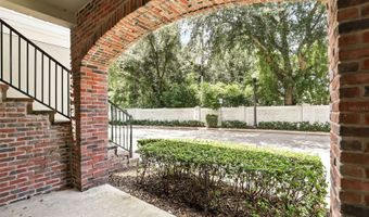 439 WINDMILL PALM Cir, Altamonte Springs, FL 32701