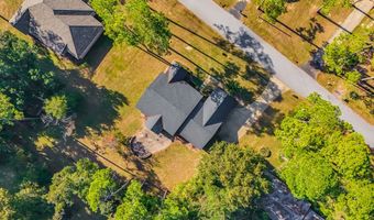 1907 Gragg St, Bainbridge, GA 39819