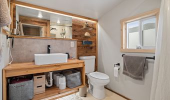17 Quartz Ave, Basin, MT 59631