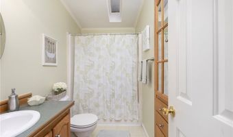 8 King Philip Rd, Coventry, RI 02816