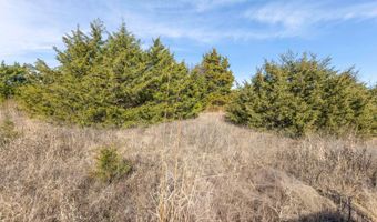 0 Thomas Rd, Altoona, KS 66710