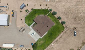 177 S Road 1 E, Chino Valley, AZ 86323