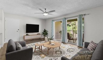 5700 Baltimore Dr 195, La Mesa, CA 91942