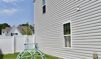 1953 Landrow Ln, Boiling Springs, SC 29316