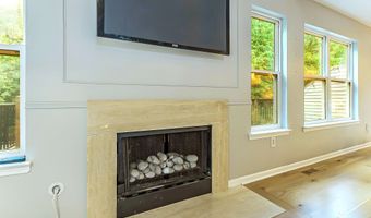 3532 Meadow Grove Trl, Ann Arbor, MI 48108