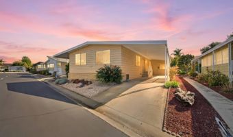 4967 Cindy Ave, Carlsbad, CA 92008
