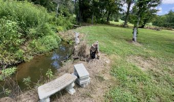 7120 N 127 Highway Lot Hwy, Albany, KY 42602