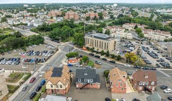 285 Congress St, Bridgeport, CT 06604